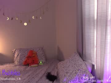 hardcore cam girl blue_bubbles118 image #377023