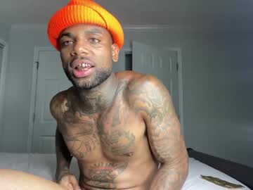 hardcore cam man brawlgodd image #2826563
