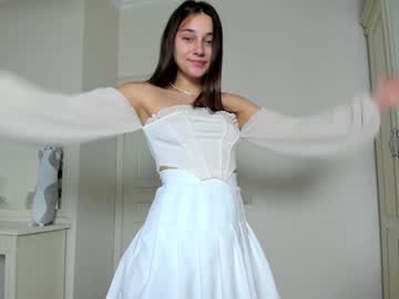hardcore cam girl eleonora_linn image #1777402
