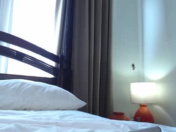 hardcore cam girl cherry_beauty image #2521265