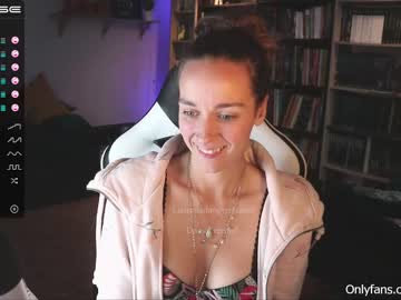 hardcore cam girl liaisonsdangereuses image #189439