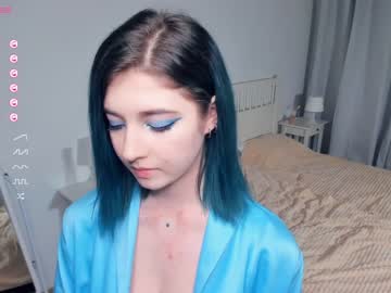 hardcore cam girl your_desssert image #3725003