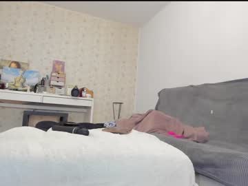 hardcore cam girl charlotte2896 image #3559169