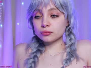 hardcore cam girl enncandy image #2546149