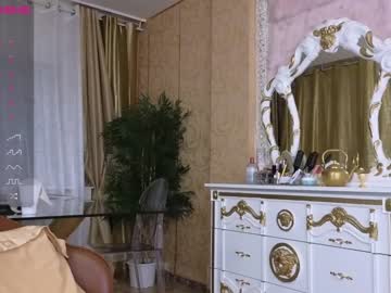 hardcore cam girl welcome2pleasureland image #3059226
