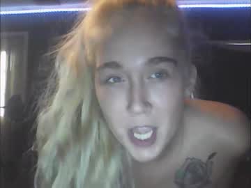 rapunzel_420 hardcore cam