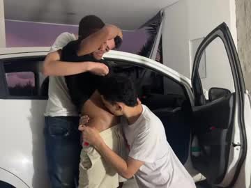 hardcore cam man car_secrets image #1987456