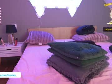 hardcore cam girl kimmie_ image #2038060