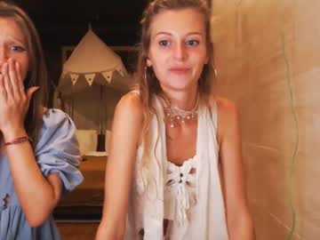 hardcore cam girl kali_the_goddess image #2881573