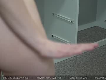 hardcore cam girl vivid_whit image #4294957