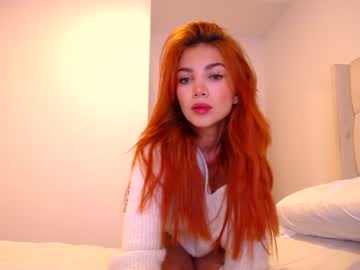 hardcore cam girl courtneyhonney image #23519