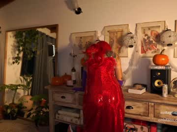 hardcore cam girl effyloweell image #233806