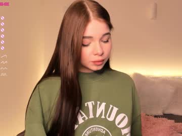 hardcore cam girl w0wgirls image #2606946