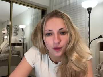 hardcore cam girl iamcharlotte1 image #4671487