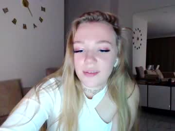 evamangoo hardcore cam