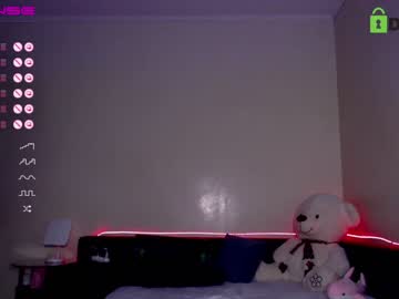 hardcore cam girl fallen_angel_18 image #2663291