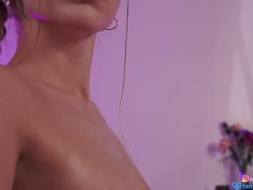 hardcore cam girl mango_shake image #1309942