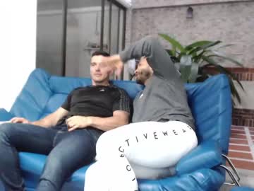 hardcore cam man heteros_men image #61161