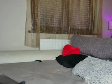 hardcore cam girl pbsteve image #4155742