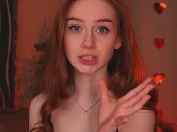 hardcore cam girl lizzy_blaze image #4215095