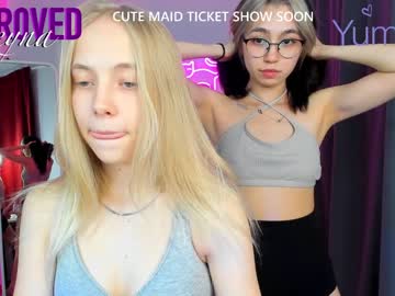 hardcore cam girl appr0ved image #2084029