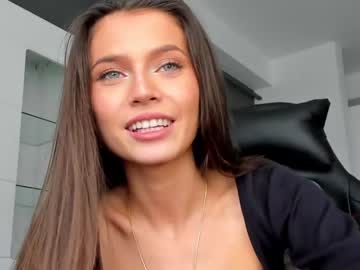 hardcore cam girl isia_slay image #2237002