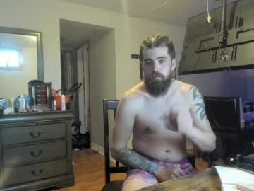 missandsircum hardcore cam