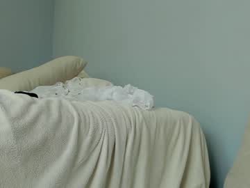 hardcore cam girl star_gazing image #1686013