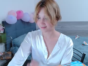hardcore cam girl sweetie_jolie image #3342005