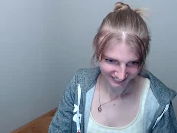 bebe_s hardcore cam