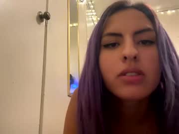 hardcore cam girl faerielexi98 image #3132630