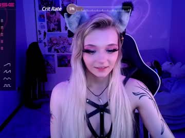 hardcore cam girl _b_a_n_s_h_e_e_ image #3092916