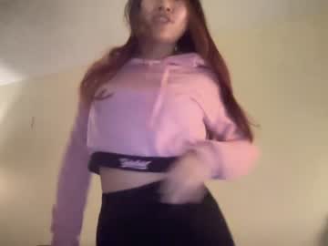 hardcore cam girl hiddenr0se image #2859496