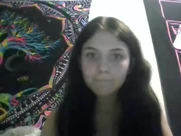 hardcore cam girl kyky_baby444 image #4691752