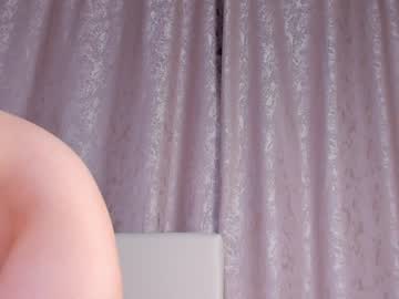 hardcore cam girl saintlyn image #2025499