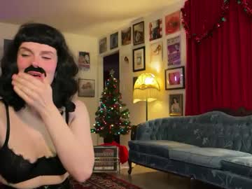 hardcore cam girl bigredcarrott image #4001207