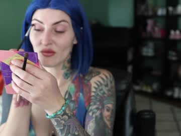 hardcore cam girl oftenelle image #1277790