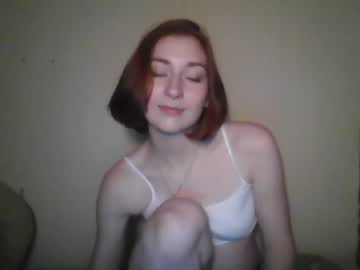 hardcore cam girl daddysdollhouse image #3920370