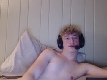 hardcore cam couple 18str8igcock image #2230654