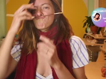 hardcore cam girl artemisfit image #3684629