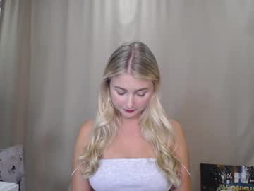 hardcore cam girl cute18cute image #3481090