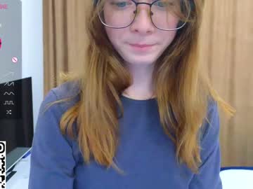 mariafleur hardcore cam