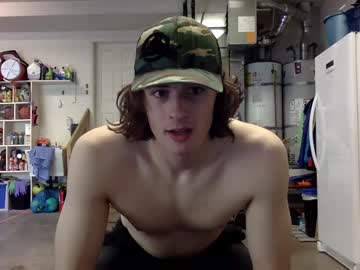 hardcore cam man akwild1 image #3135579