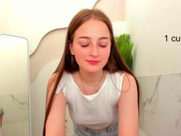 hardcore cam girl annie_abigail image #1892055