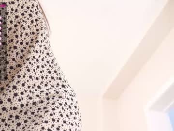 hardcore cam girl feel_you_ image #3036991