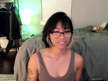 hardcore cam girl mayamochi image #2873372