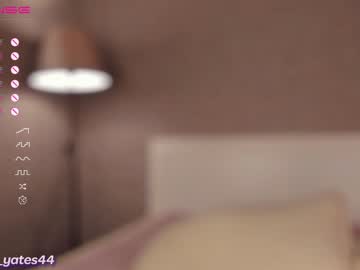 hardcore cam girl alicepreuoston image #3467341