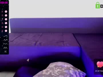 hardcore cam girl fallen_angel_18 image #2446014