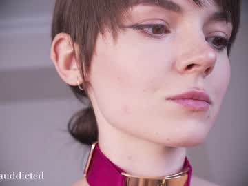 hardcore cam girl auddicted image #3231079