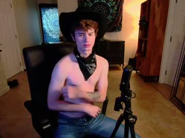 hardcore cam man bunnyboitwnk image #2979904